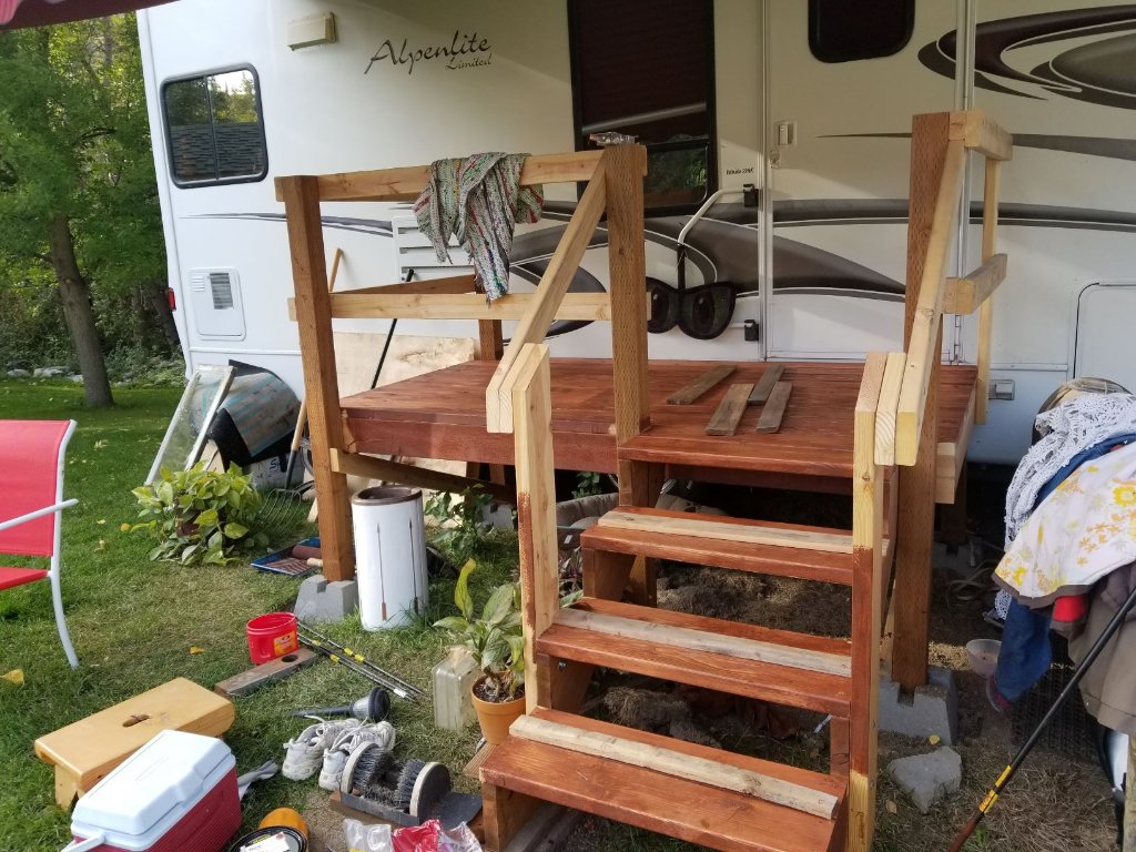 porch.jpg