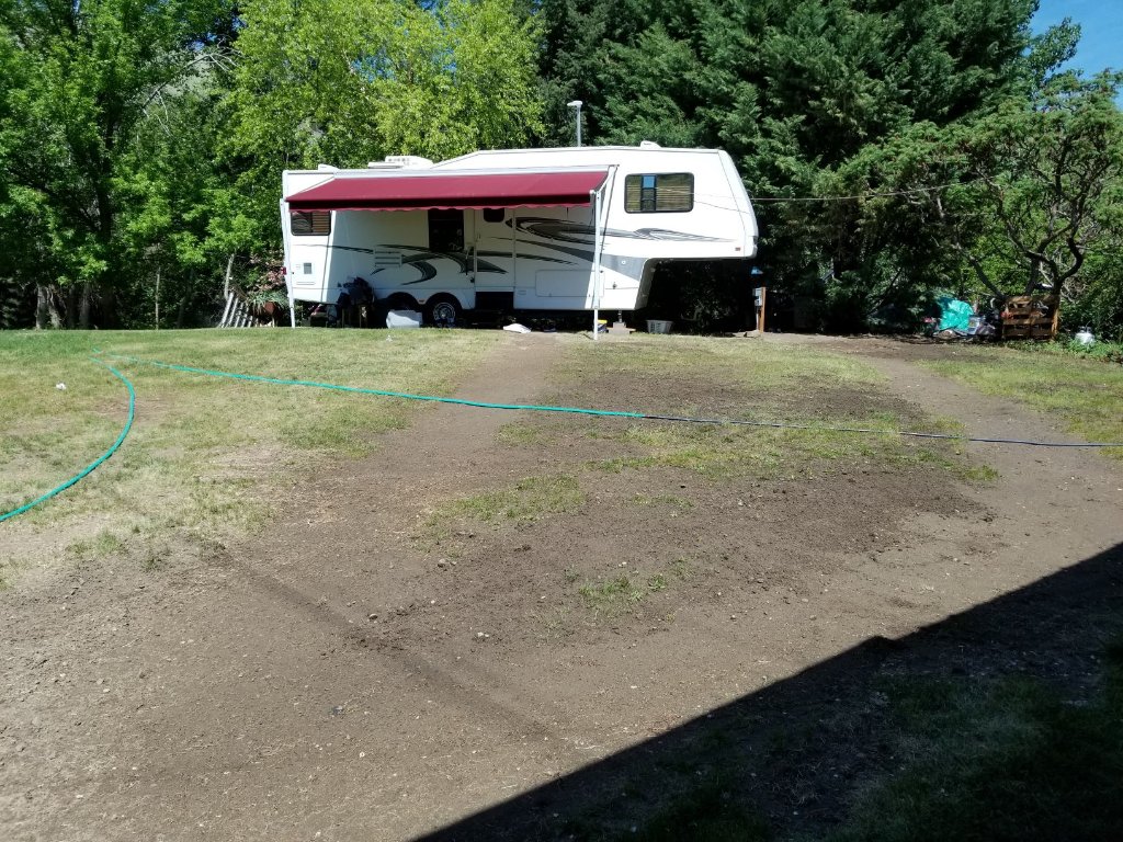 5th wheel.jpg