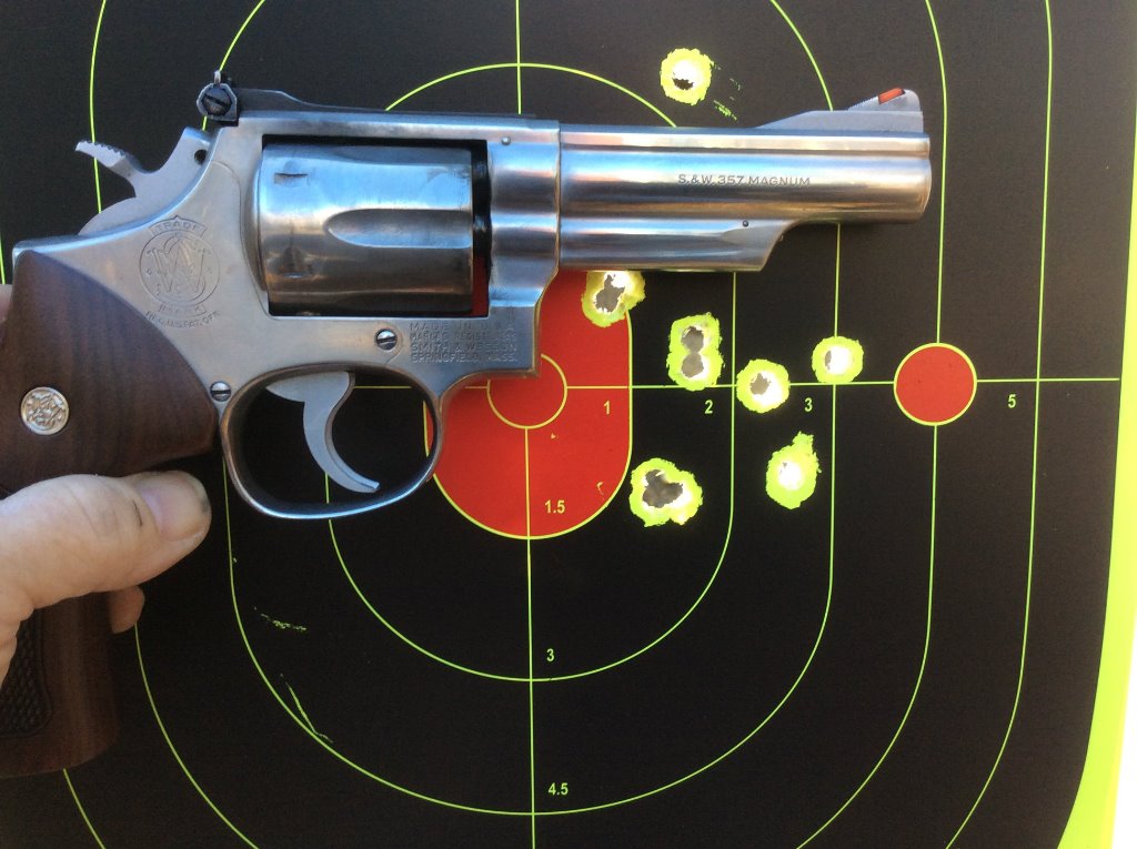 S&W Model 66 .jpg