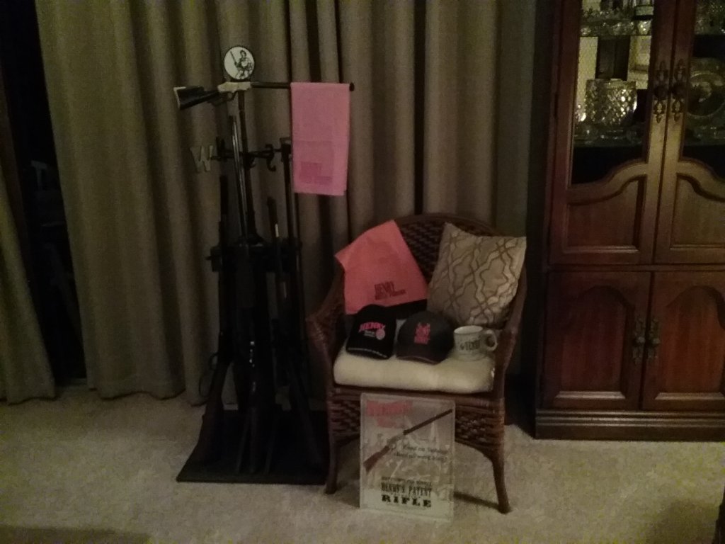 20190526_215213.jpg
