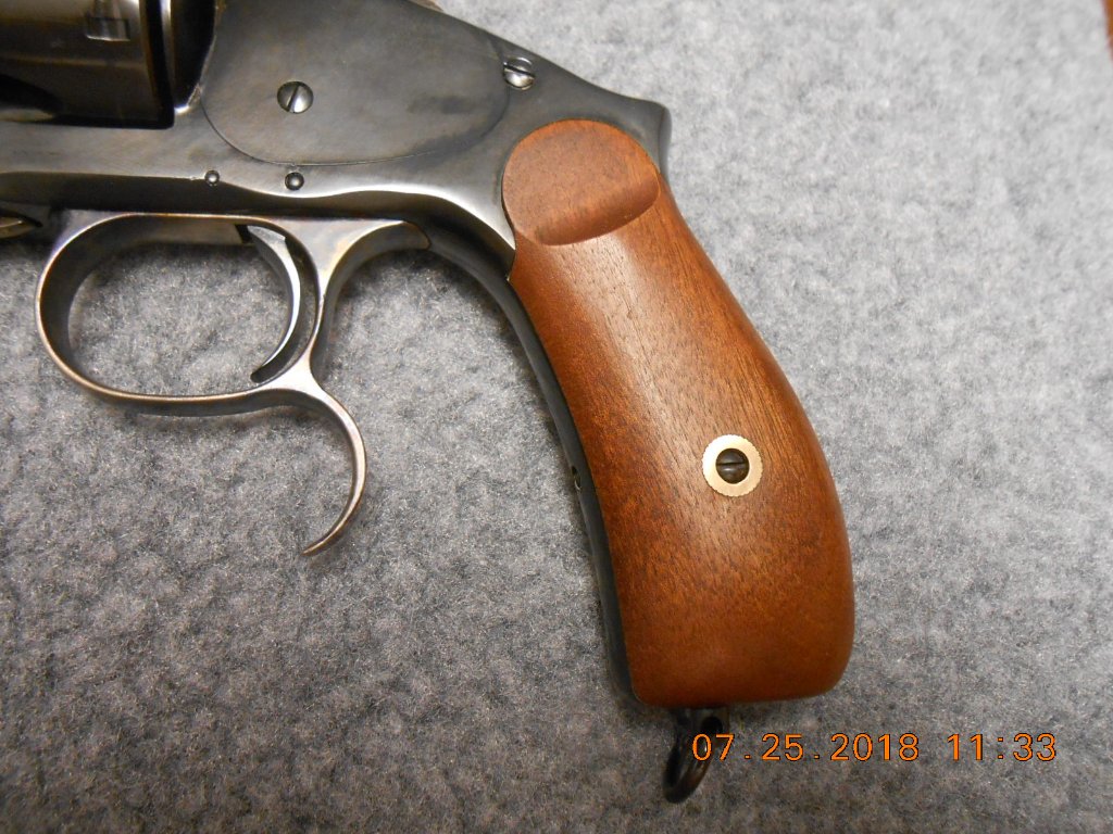 Trigger Spur_2534.JPG