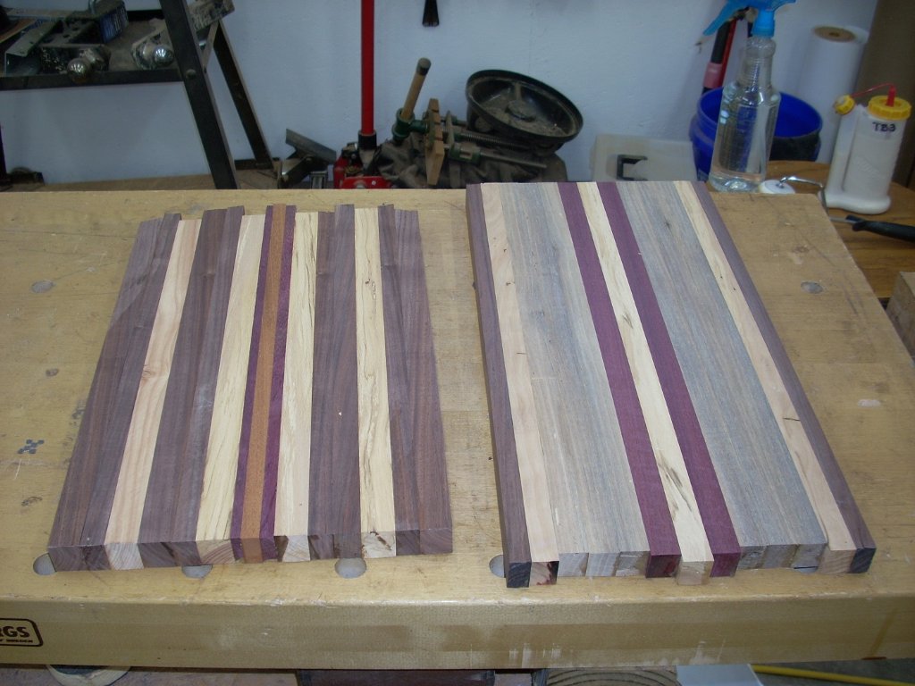 06 out of the clamps.jpg