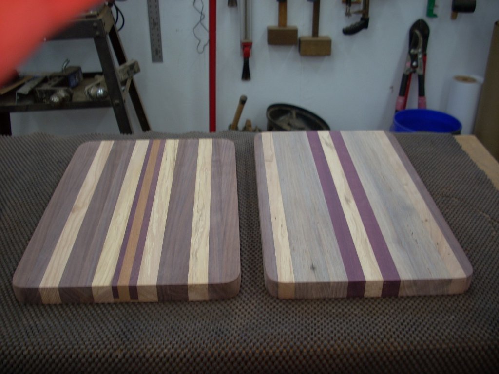 10 sanded 80.jpg