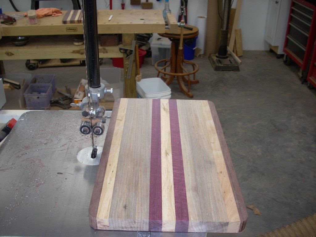 09 bandsaw.jpg
