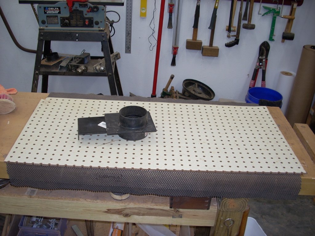11 peg board and flow gate.jpg