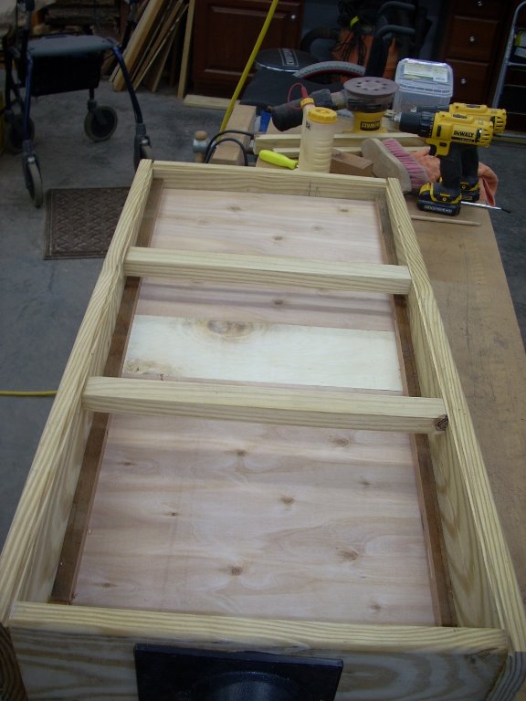 19 angled bottom.jpg