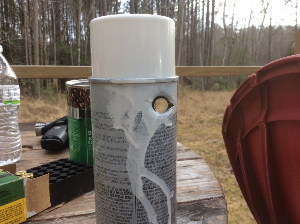 65 yd spray can shot with 1873 Winchester.jpg