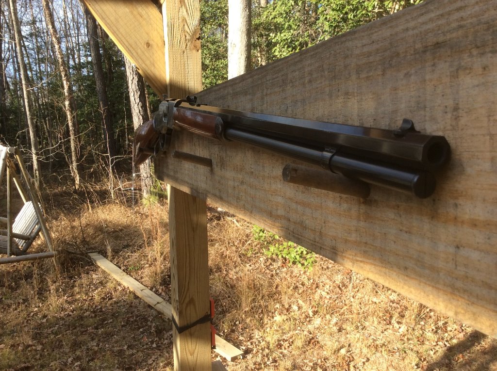 Colt 45 WINCHESTER 1873.jpg