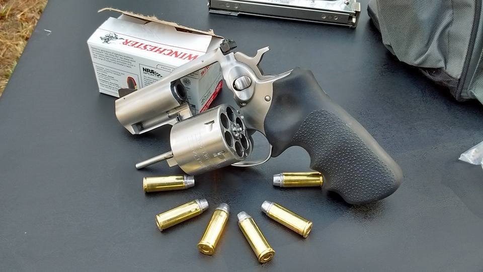 Ruger Alaskan 45 colt.jpg