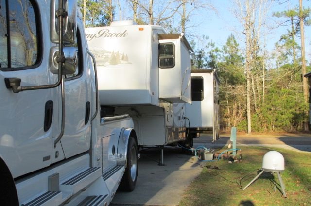 200106 001 @ Sherling Lake 004.jpg