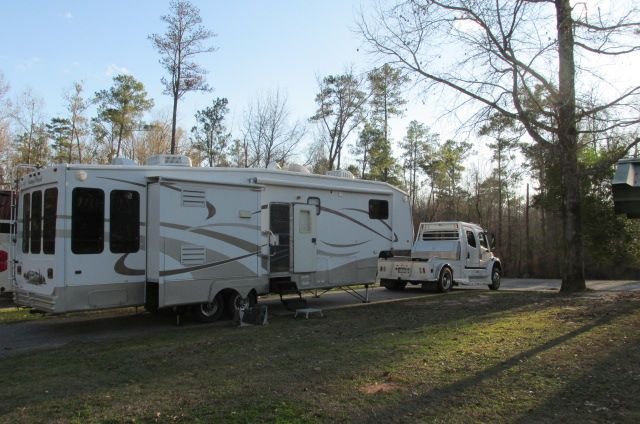 200106 001 @ Sherling Lake 002.jpg