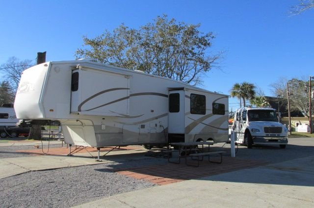 200107 002 Baton Rouge KOA 003.jpg