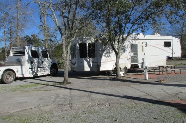 200107 002 Baton Rouge KOA 002.jpg