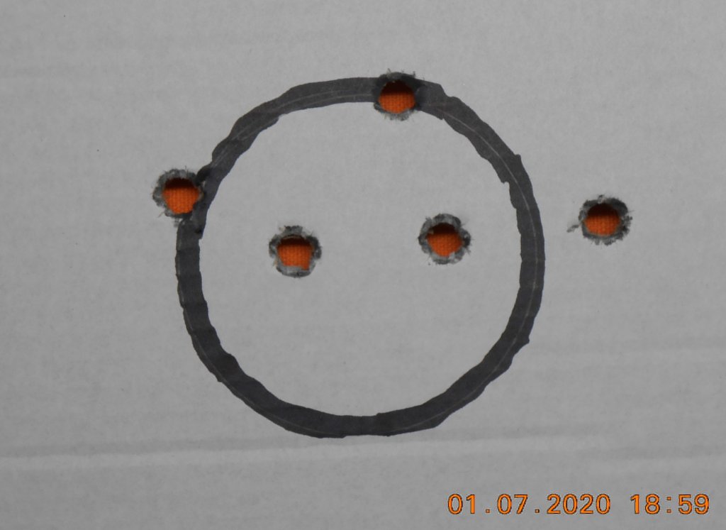 BHA _3533_.jpg