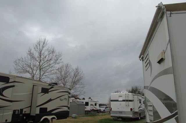 200109 001 storm clouds 001.jpg