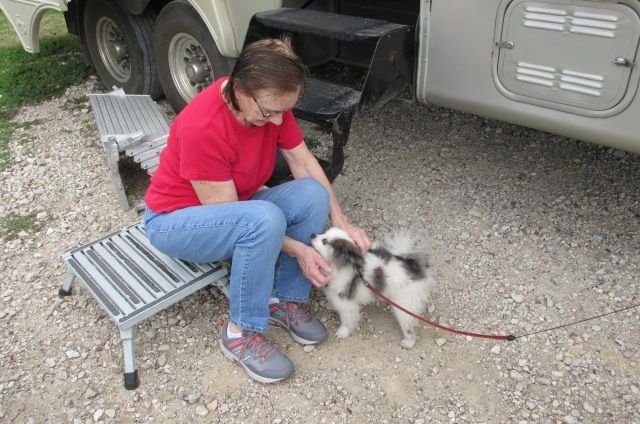 200109 003 Maureen and Bandit 001.jpg