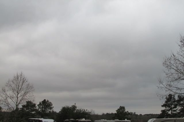 200111 004 morning after 002.jpg