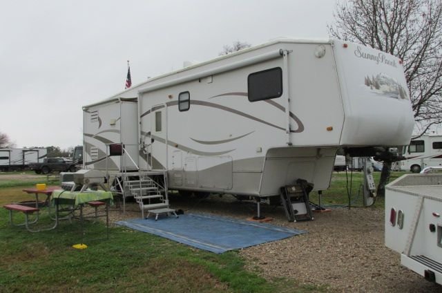 200114 002 our site 001.jpg