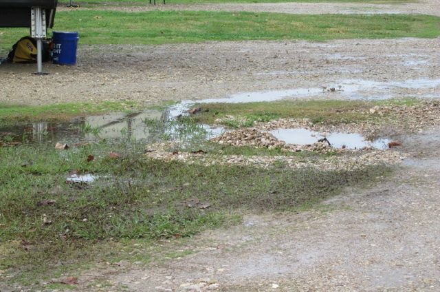 200114 003 rain 001.jpg