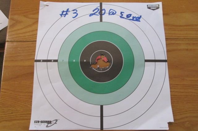 200120 003 target 3 20 @ 50 001.jpg