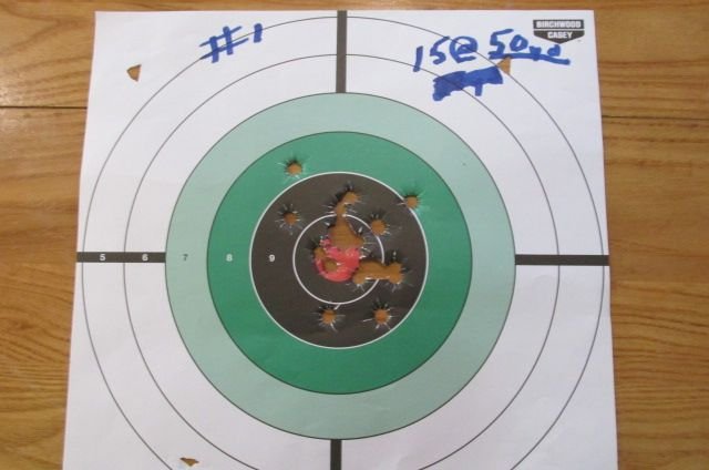 200120 001 target 1 15 @ 50 001.jpg