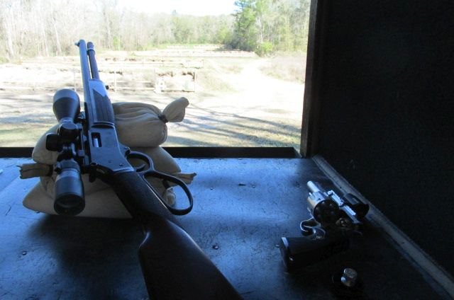 200120 004 44's @ Blackwood 001.jpg