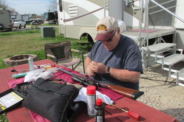 200121 001 cleaning at Conroe 003.jpg