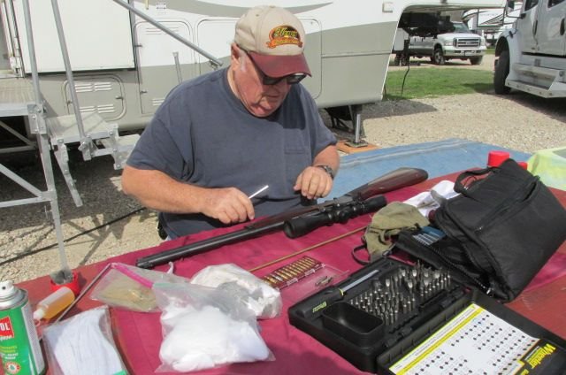 200121 001 cleaning at Conroe 001.jpg