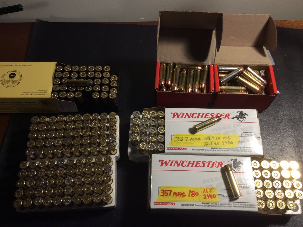357 Mag ammo.jpg