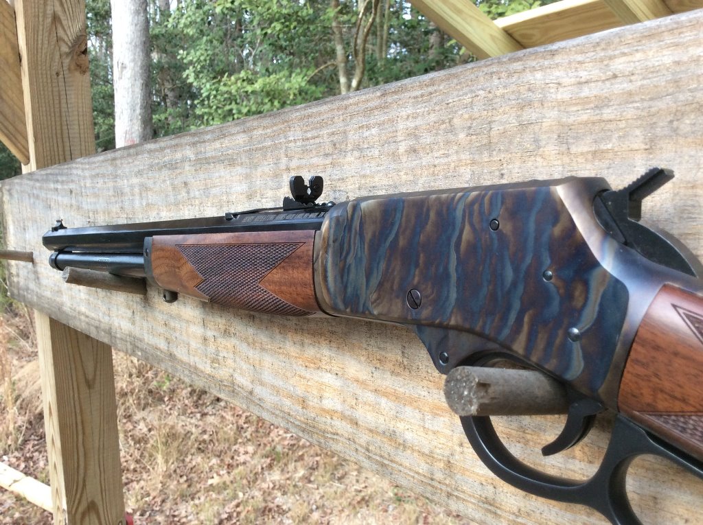 Henry case harden color....BEAUTIFUL.jpg