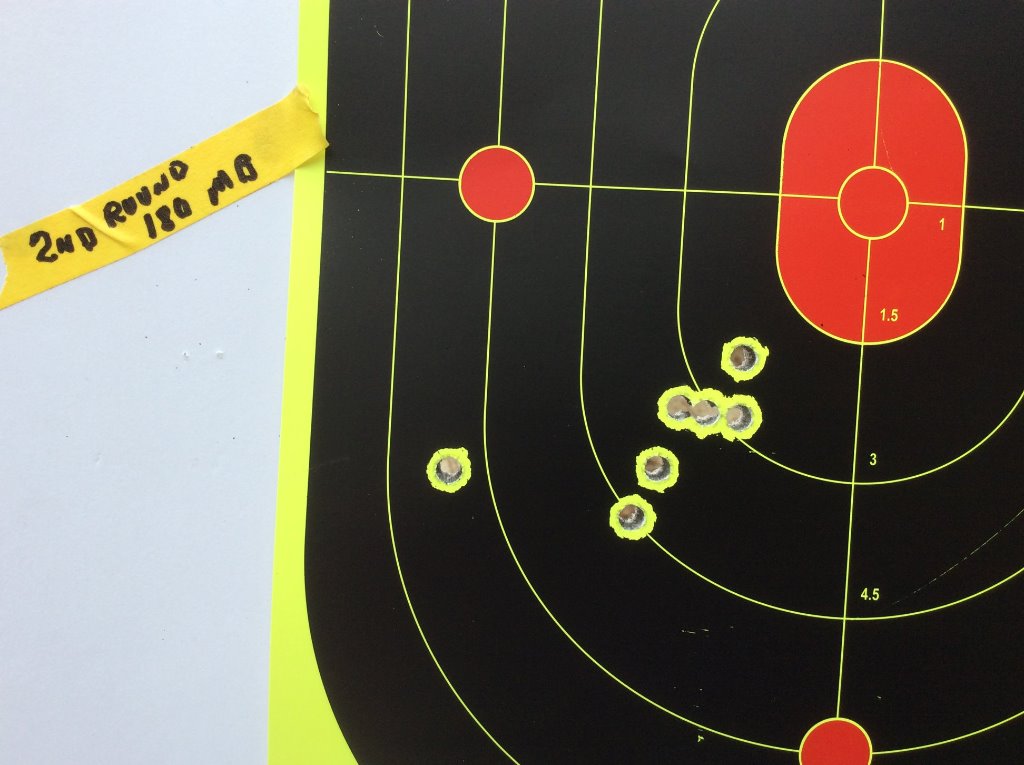 2nd target with Henry 357 180 shots.jpg