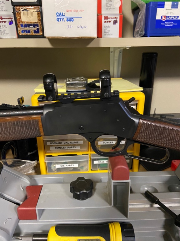 CE17973F-A9FF-4876-A69E-B3CDB05ECE28.jpeg