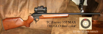 Picture1510target.jpg