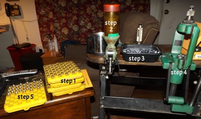915bafc7-eabf-4b36-aa16-342189e336b7.jpg