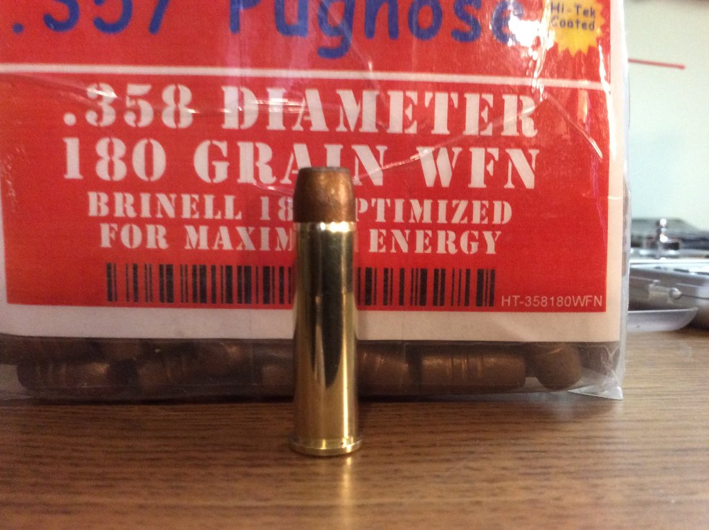 357 magnum MB 180.jpg