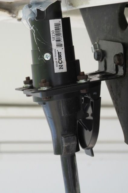 200207 003 installed 002.jpg