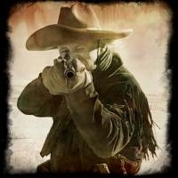 YourAvatar - 2020-02-02T150625.771.jpeg