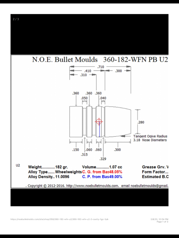 85AA0CB3-7E5F-4A5A-8A1A-D6EC096CDAD0.png