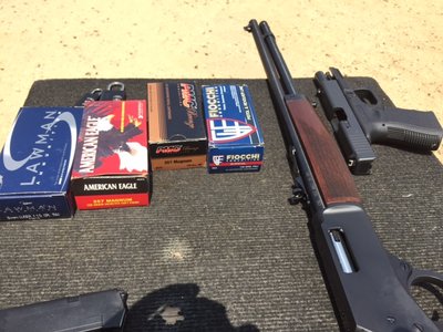 BBS Range 1.jpg