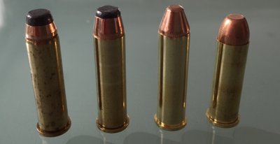 357 & 38 Rounds.jpg