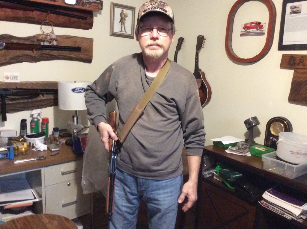 Rossi Ranch Hand with single point sling.jpg