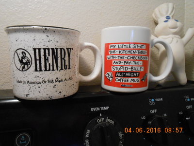 DSCN1152.JPG