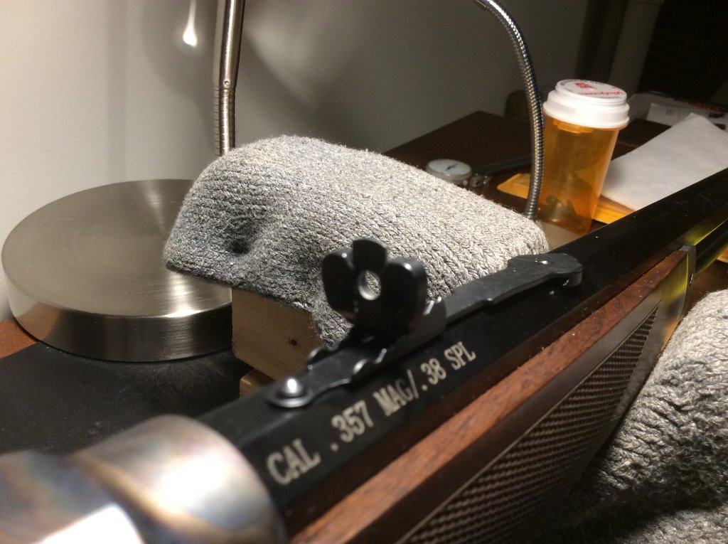 ghost ring insert.jpg