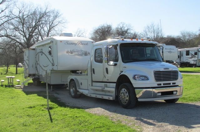 200226 001 full hookup site C9 001.jpg