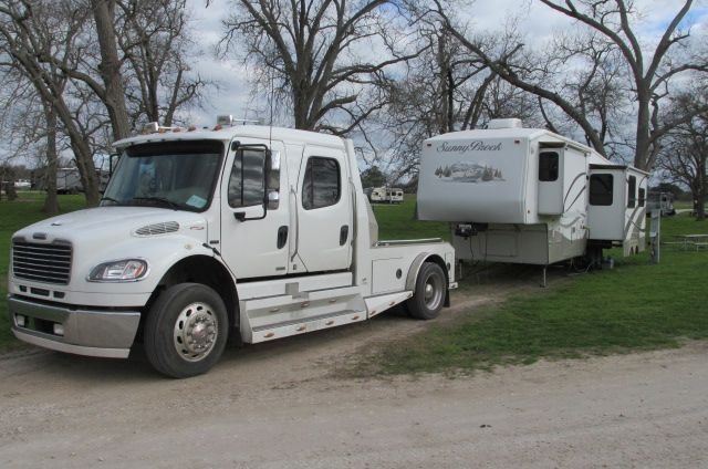 200225 001 Temp Site D8 002.jpg