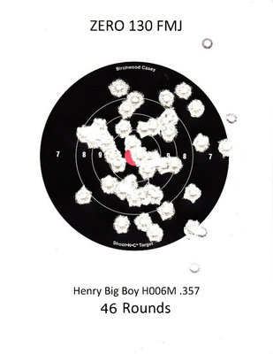 Henry H006M Zero 130 FMJ_20160824.jpg (86.28 KiB) Viewed 2478 times Henry H006M 130 FMJ