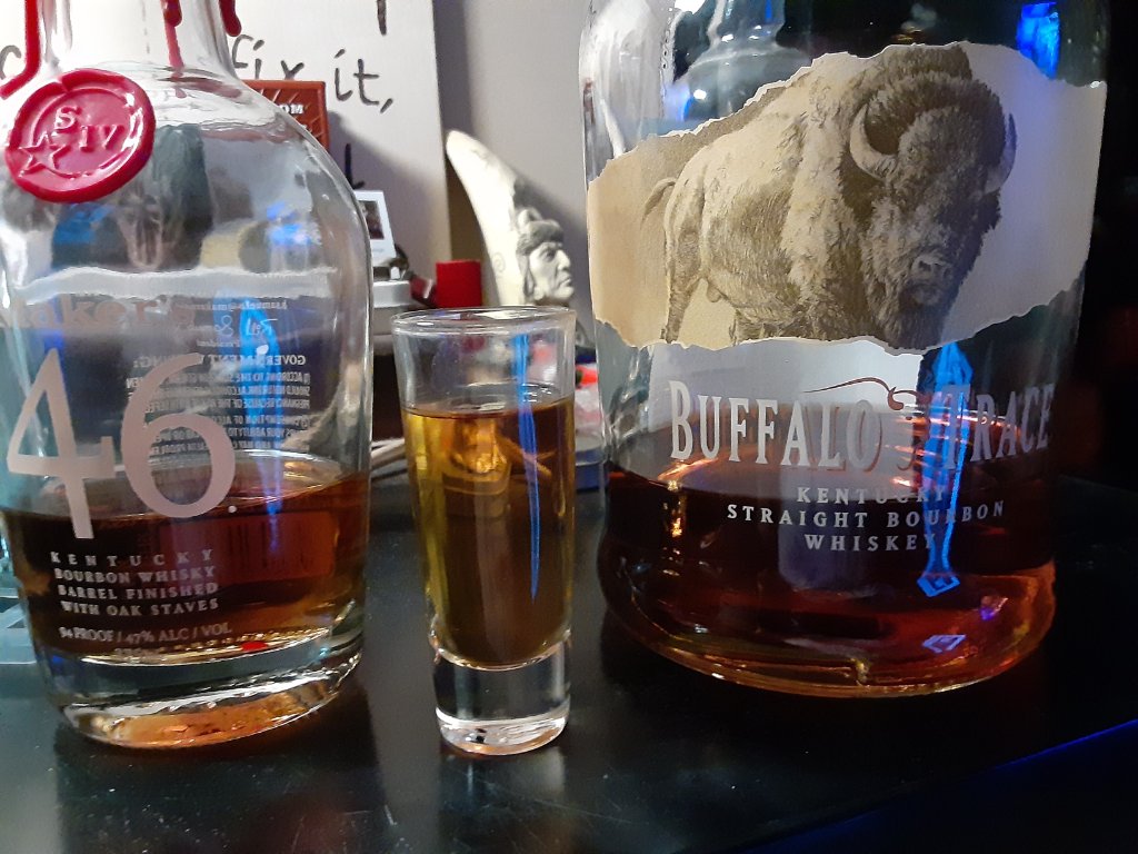 20200228_193443.jpg
