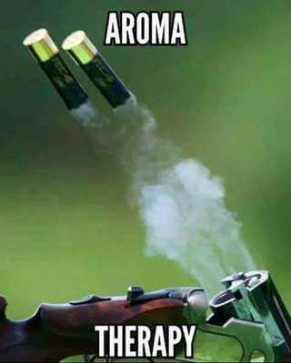 33vyhrs.jpg
