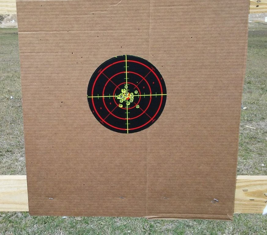 0308201432_Burst01_resized (2).jpg