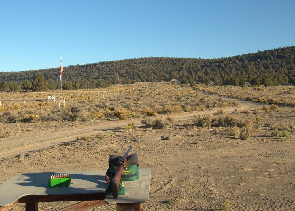 M1917LRa.jpg